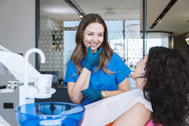 Best Invisalign and Clear Aligners  in Bliss Corner, MA