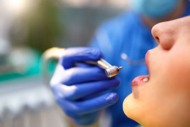 Best TMJ/TMD Treatment  in Bliss Corner, MA